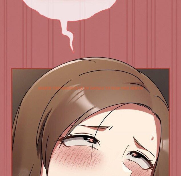 查看漫画熱情拳擊館 - 第19話 - www.tymanga.com中的3269888图片