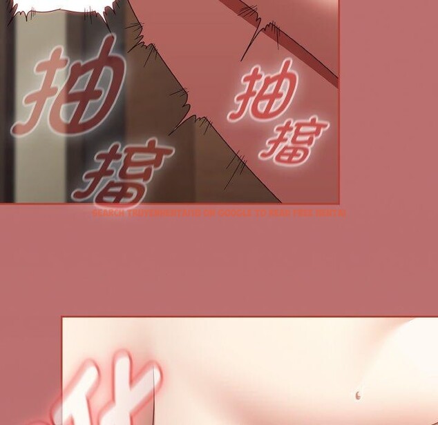 查看漫画熱情拳擊館 - 第19話 - www.tymanga.com中的3269891图片