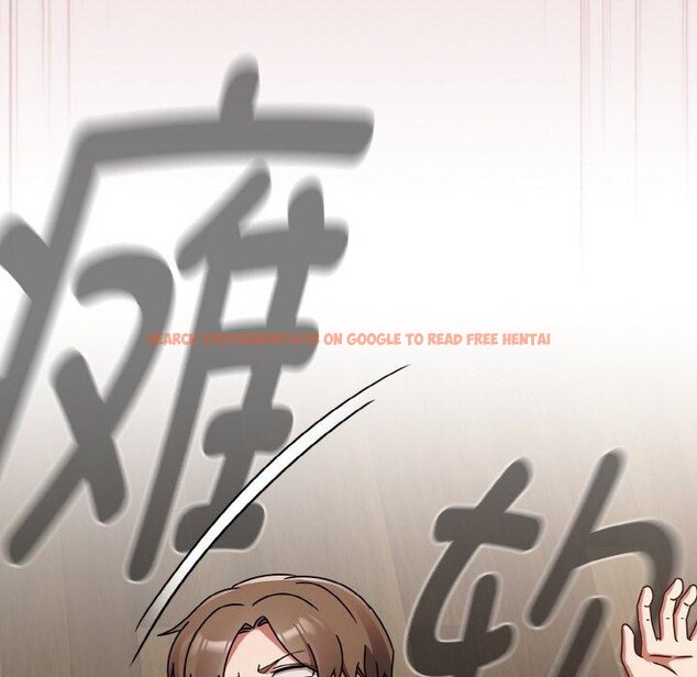查看漫画熱情拳擊館 - 第19話 - www.tymanga.com中的3269894图片