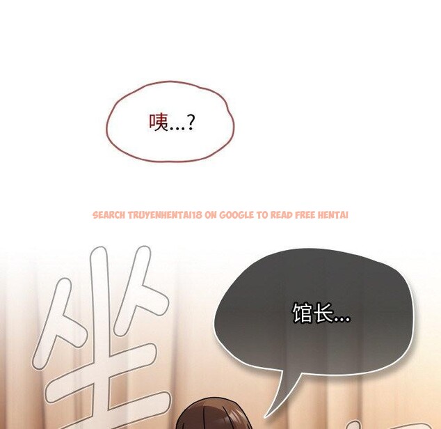 查看漫画熱情拳擊館 - 第19話 - www.tymanga.com中的3269899图片