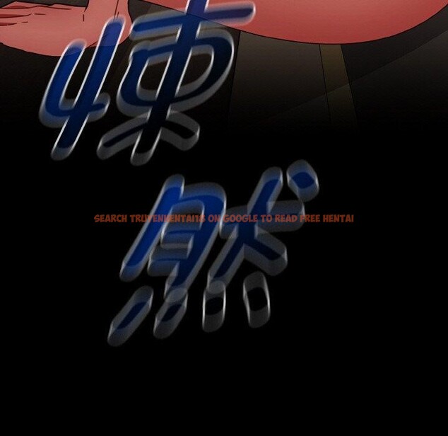 查看漫画熱情拳擊館 - 第19話 - www.tymanga.com中的3269904图片