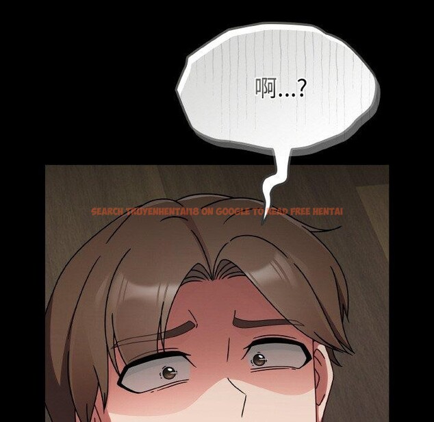 查看漫画熱情拳擊館 - 第19話 - www.tymanga.com中的3269905图片