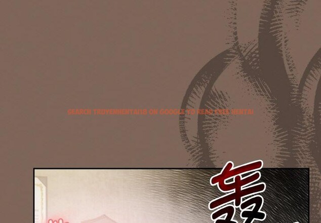 查看漫画熱情拳擊館 - 第20話 - tymanga.com中的3296225图片