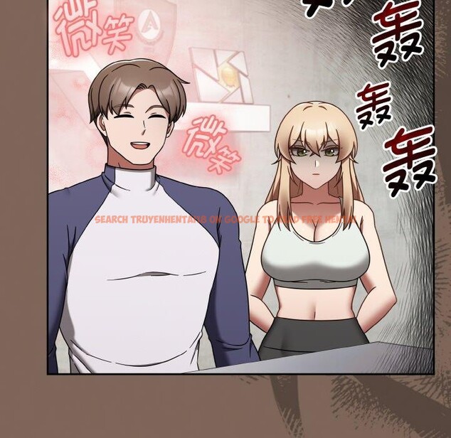 查看漫画熱情拳擊館 - 第20話 - tymanga.com中的3296226图片