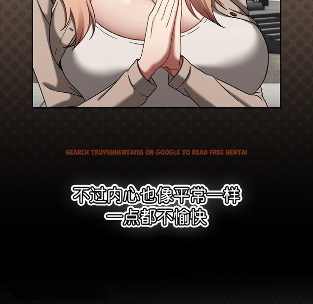 查看漫画熱情拳擊館 - 第20話 - tymanga.com中的3296229图片