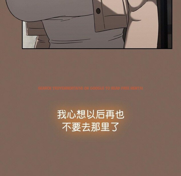 查看漫画熱情拳擊館 - 第20話 - tymanga.com中的3296234图片