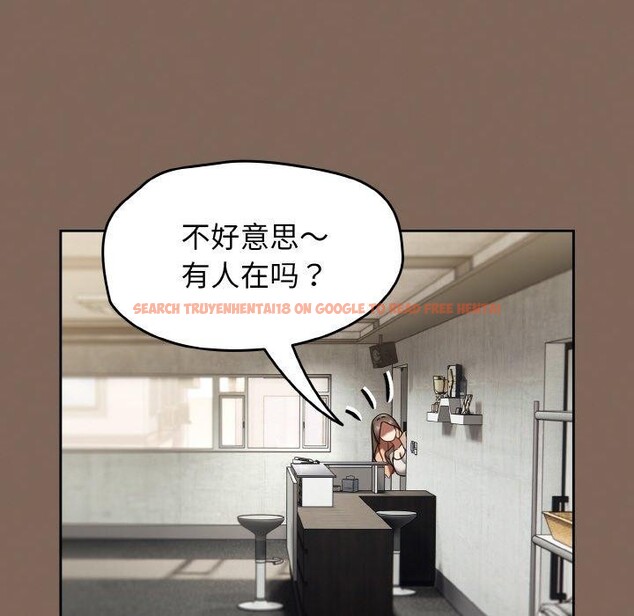 查看漫画熱情拳擊館 - 第20話 - tymanga.com中的3296239图片