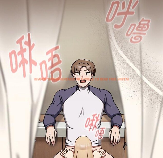 查看漫画熱情拳擊館 - 第20話 - tymanga.com中的3296247图片