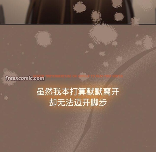 查看漫画熱情拳擊館 - 第20話 - tymanga.com中的3296249图片
