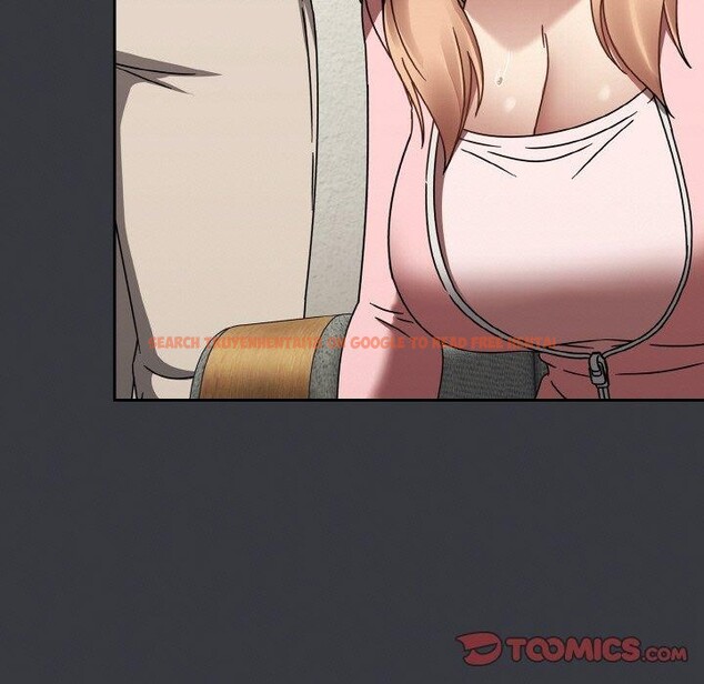 查看漫画熱情拳擊館 - 第20話 - tymanga.com中的3296260图片