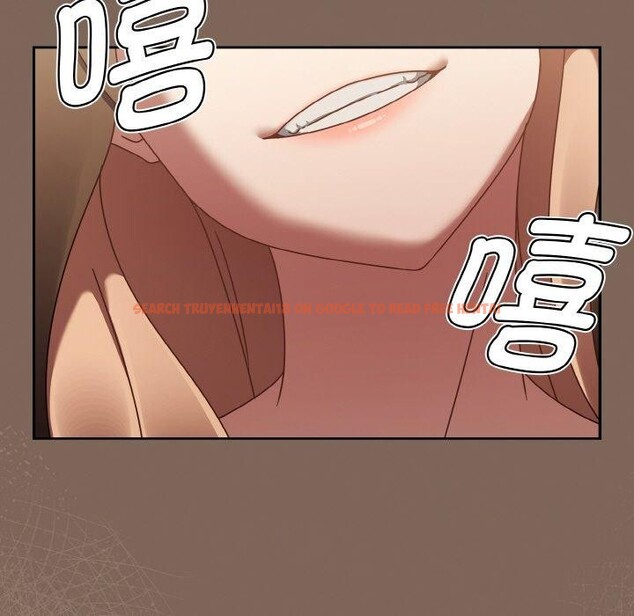 查看漫画熱情拳擊館 - 第20話 - tymanga.com中的3296264图片
