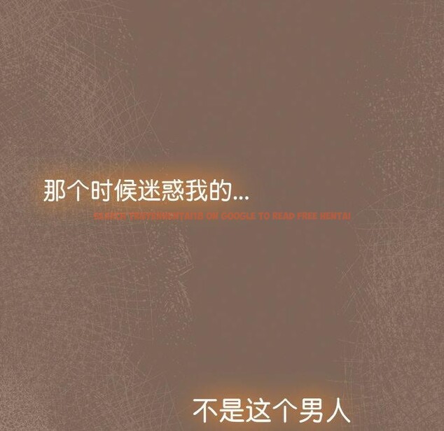 查看漫画熱情拳擊館 - 第20話 - tymanga.com中的3296265图片