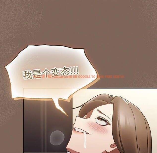 查看漫画熱情拳擊館 - 第20話 - tymanga.com中的3296271图片