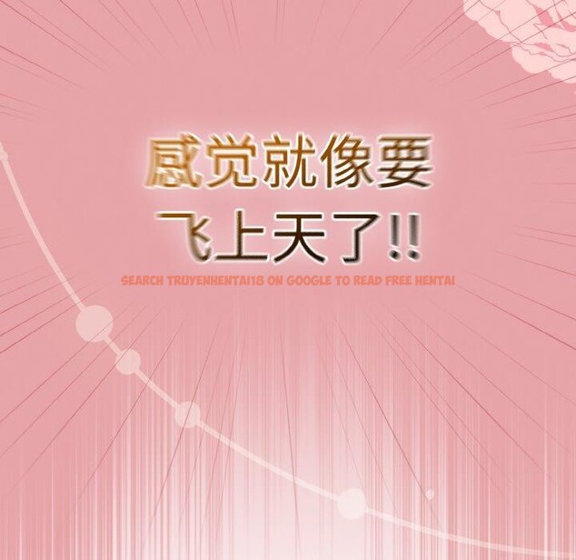 查看漫画熱情拳擊館 - 第20話 - tymanga.com中的3296279图片