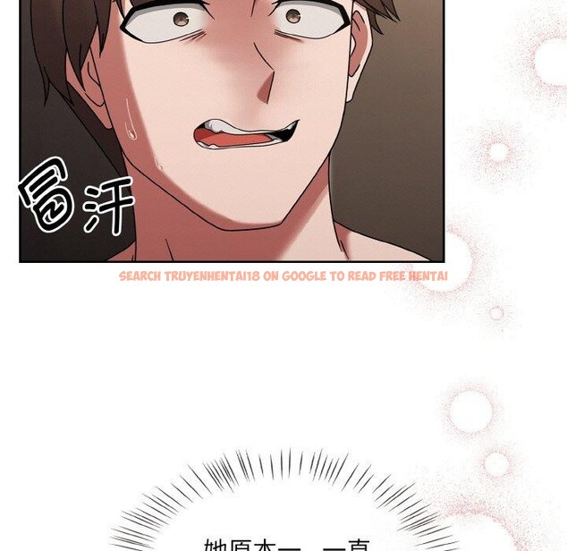 查看漫画熱情拳擊館 - 第20話 - tymanga.com中的3296288图片