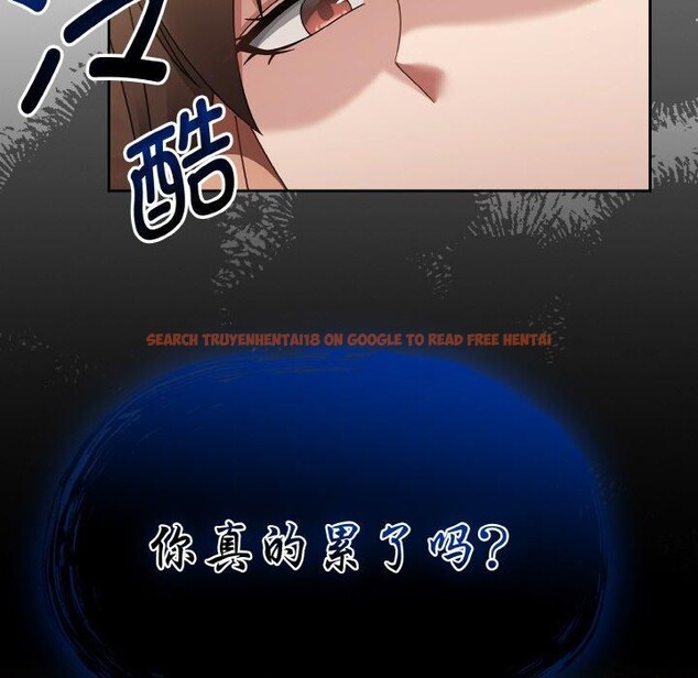 查看漫画熱情拳擊館 - 第20話 - tymanga.com中的3296292图片