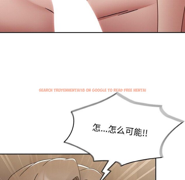 查看漫画熱情拳擊館 - 第20話 - tymanga.com中的3296295图片