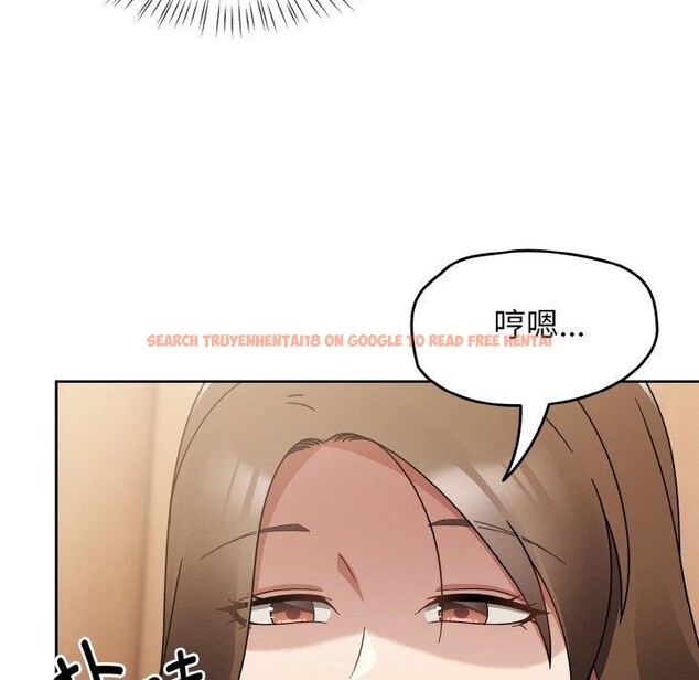 查看漫画熱情拳擊館 - 第20話 - tymanga.com中的3296297图片
