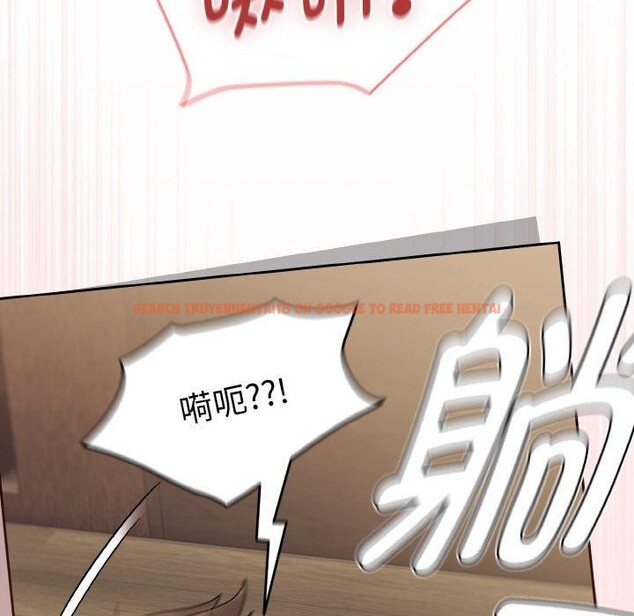查看漫画熱情拳擊館 - 第20話 - tymanga.com中的3296299图片