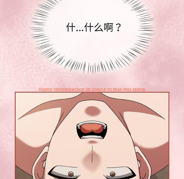 查看漫画熱情拳擊館 - 第20話 - tymanga.com中的3296304图片