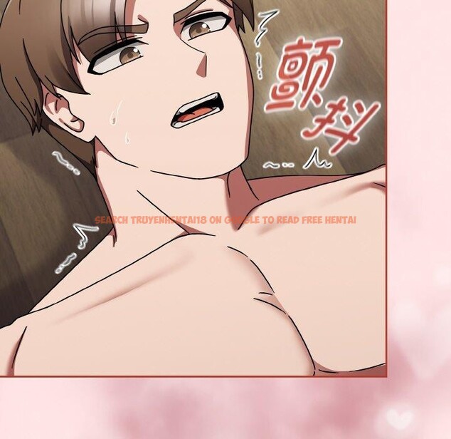 查看漫画熱情拳擊館 - 第20話 - tymanga.com中的3296310图片