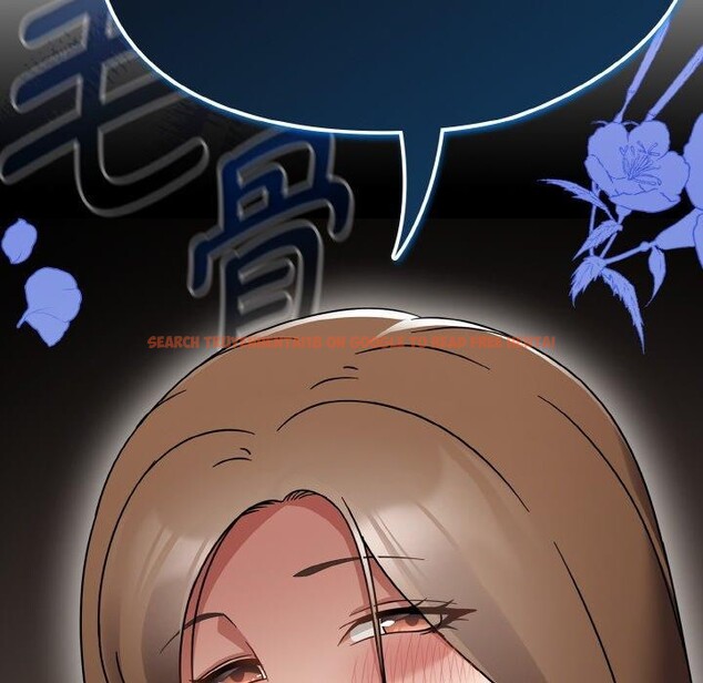 查看漫画熱情拳擊館 - 第20話 - tymanga.com中的3296367图片