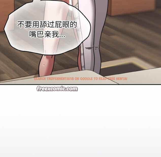 查看漫画熱情拳擊館 - 第20話 - tymanga.com中的3296375图片