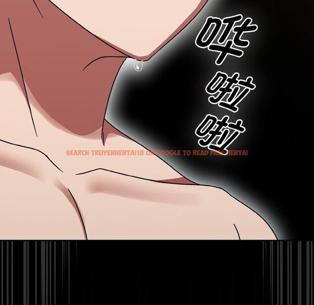 查看漫画熱情拳擊館 - 第20話 - tymanga.com中的3296387图片