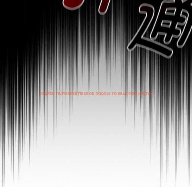 查看漫画熱情拳擊館 - 第20話 - tymanga.com中的3296392图片