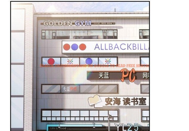 查看漫画熱情拳擊館 - 第21話 - tymanga.com中的3317549图片