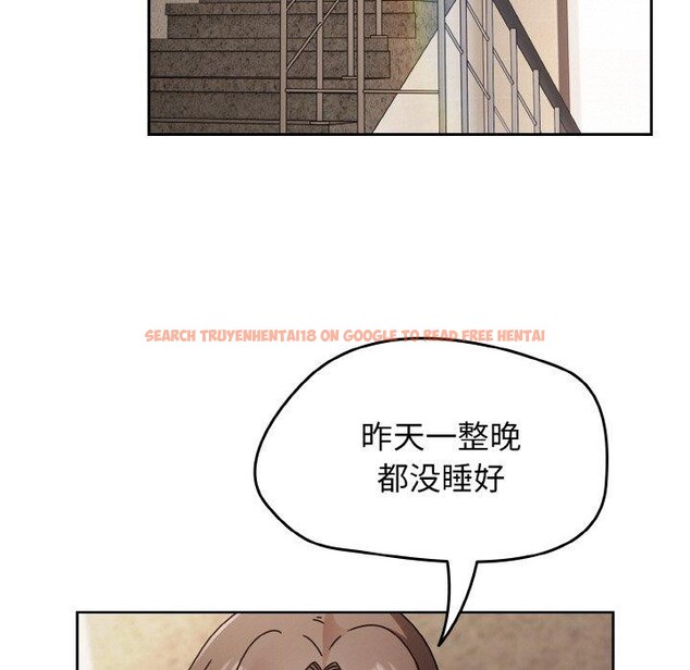 查看漫画熱情拳擊館 - 第21話 - tymanga.com中的3317552图片
