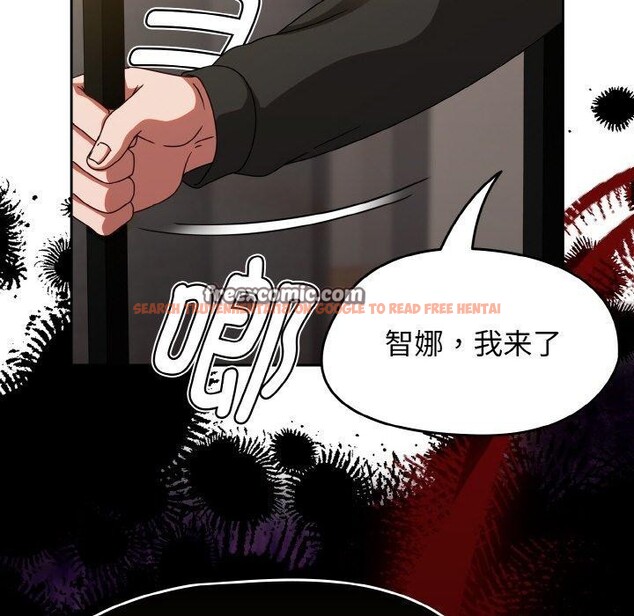 查看漫画熱情拳擊館 - 第21話 - tymanga.com中的3317561图片