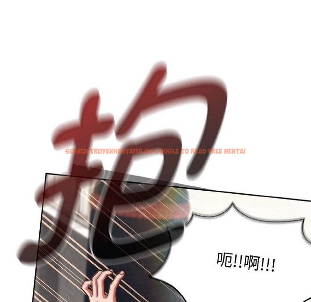 查看漫画熱情拳擊館 - 第21話 - tymanga.com中的3317574图片