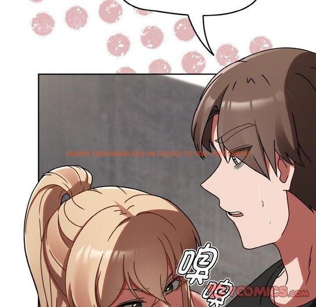 查看漫画熱情拳擊館 - 第21話 - tymanga.com中的3317577图片