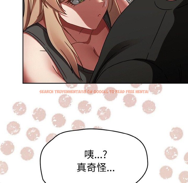 查看漫画熱情拳擊館 - 第21話 - tymanga.com中的3317578图片