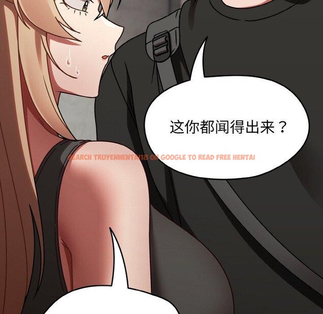 查看漫画熱情拳擊館 - 第21話 - tymanga.com中的3317580图片