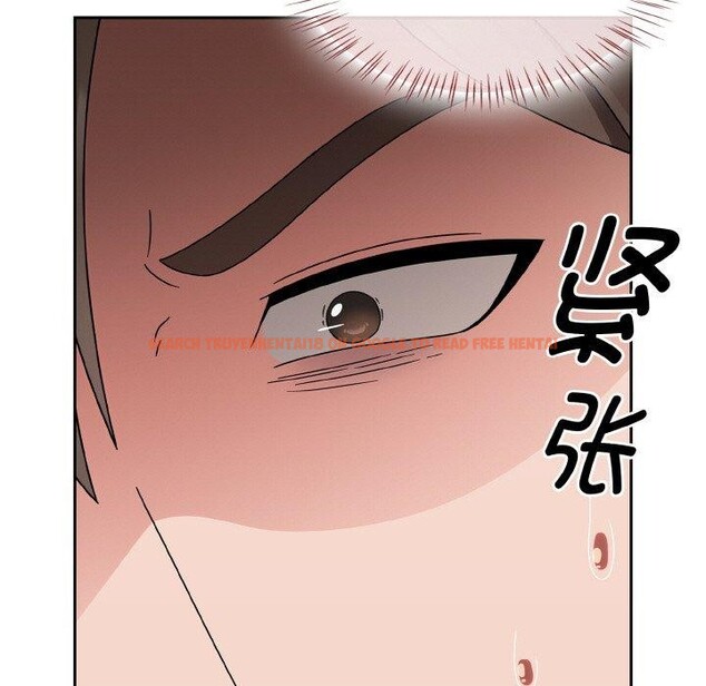 查看漫画熱情拳擊館 - 第21話 - tymanga.com中的3317582图片
