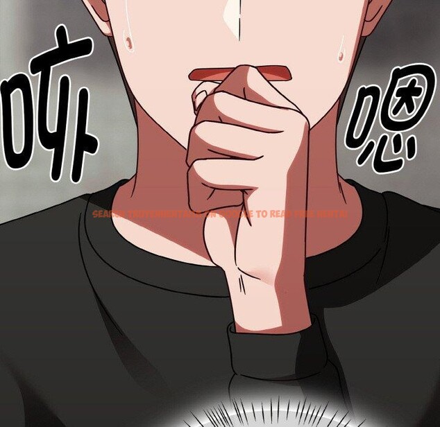 查看漫画熱情拳擊館 - 第21話 - tymanga.com中的3317610图片