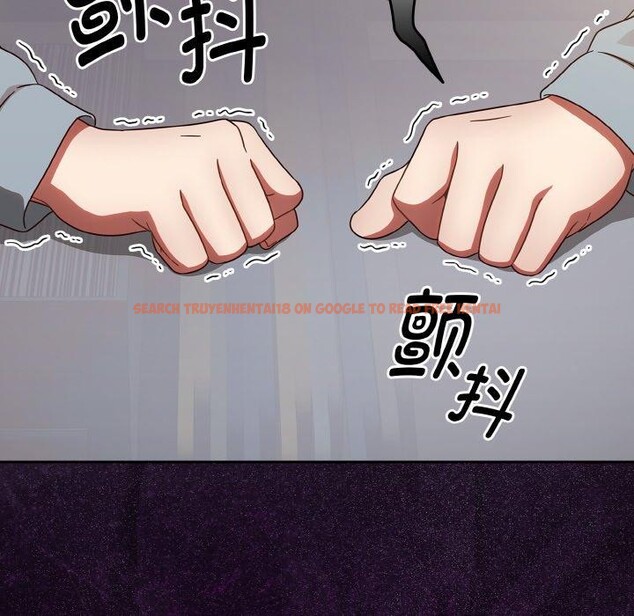 查看漫画熱情拳擊館 - 第21話 - tymanga.com中的3317625图片