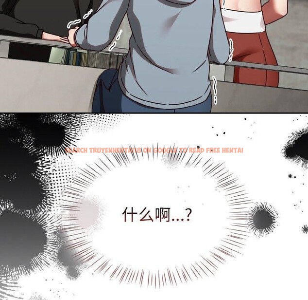 查看漫画熱情拳擊館 - 第21話 - tymanga.com中的3317635图片