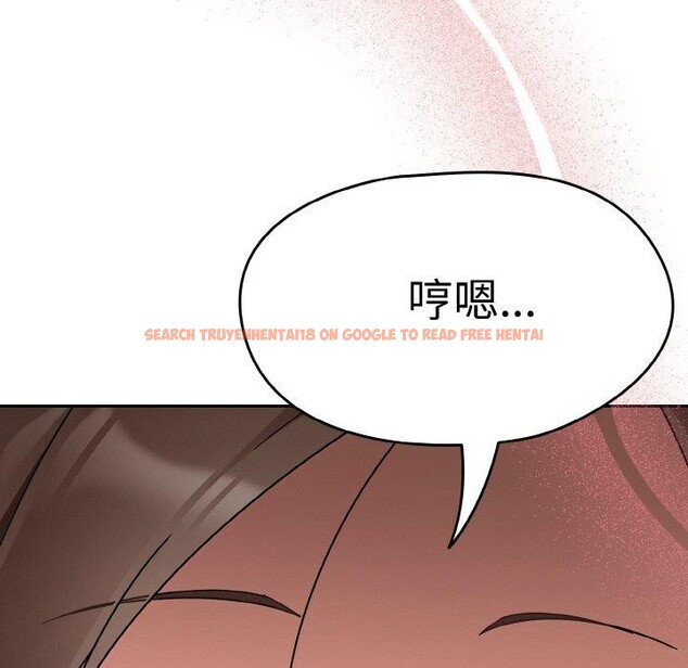 查看漫画熱情拳擊館 - 第21話 - tymanga.com中的3317650图片