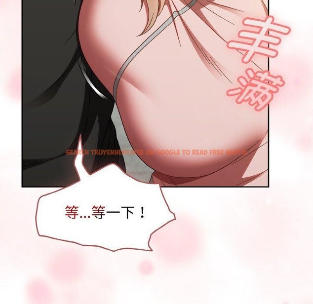 查看漫画熱情拳擊館 - 第21話 - tymanga.com中的3317655图片