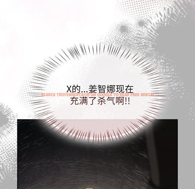查看漫画熱情拳擊館 - 第21話 - tymanga.com中的3317664图片