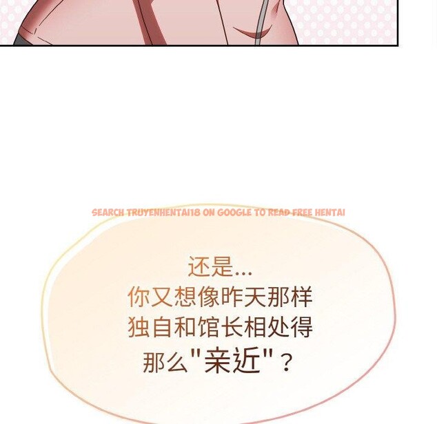 查看漫画熱情拳擊館 - 第21話 - tymanga.com中的3317671图片