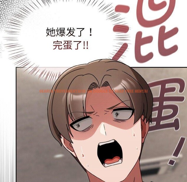 查看漫画熱情拳擊館 - 第21話 - tymanga.com中的3317682图片