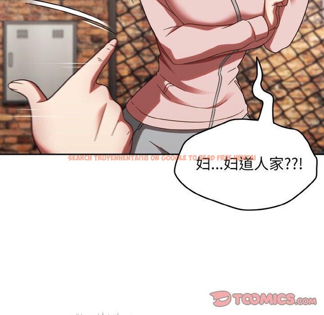 查看漫画熱情拳擊館 - 第21話 - tymanga.com中的3317694图片