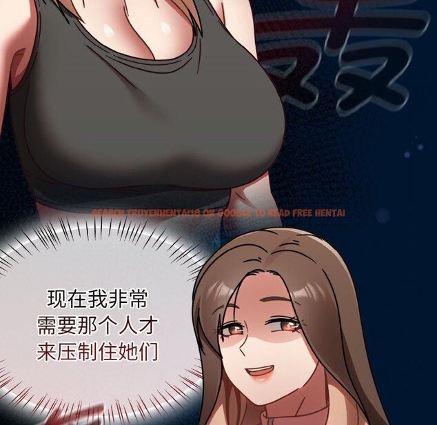 查看漫画熱情拳擊館 - 第21話 - tymanga.com中的3317705图片