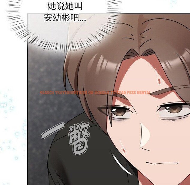 查看漫画熱情拳擊館 - 第21話 - tymanga.com中的3317707图片