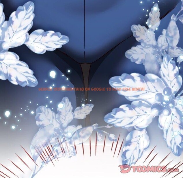 查看漫画熱情拳擊館 - 第21話 - tymanga.com中的3317712图片