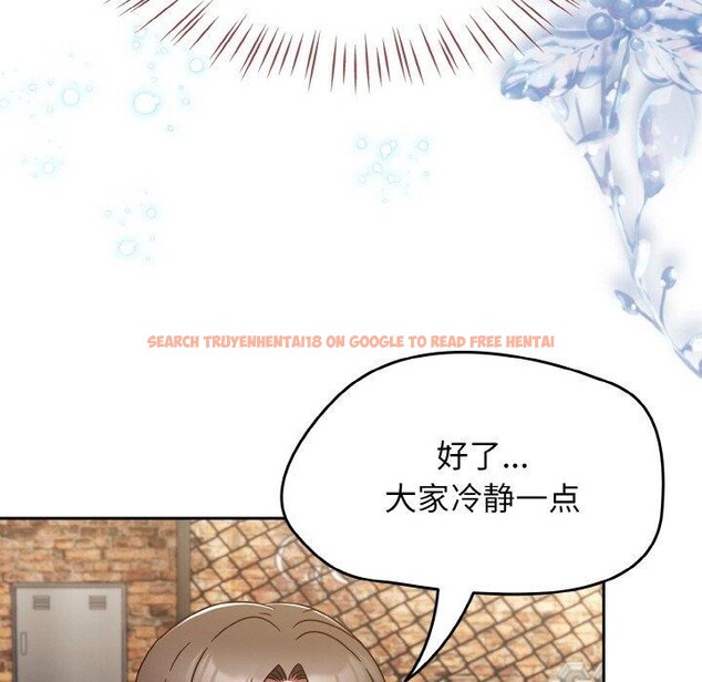 查看漫画熱情拳擊館 - 第22話 - tymanga.com中的3338461图片
